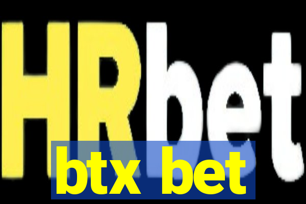 btx bet